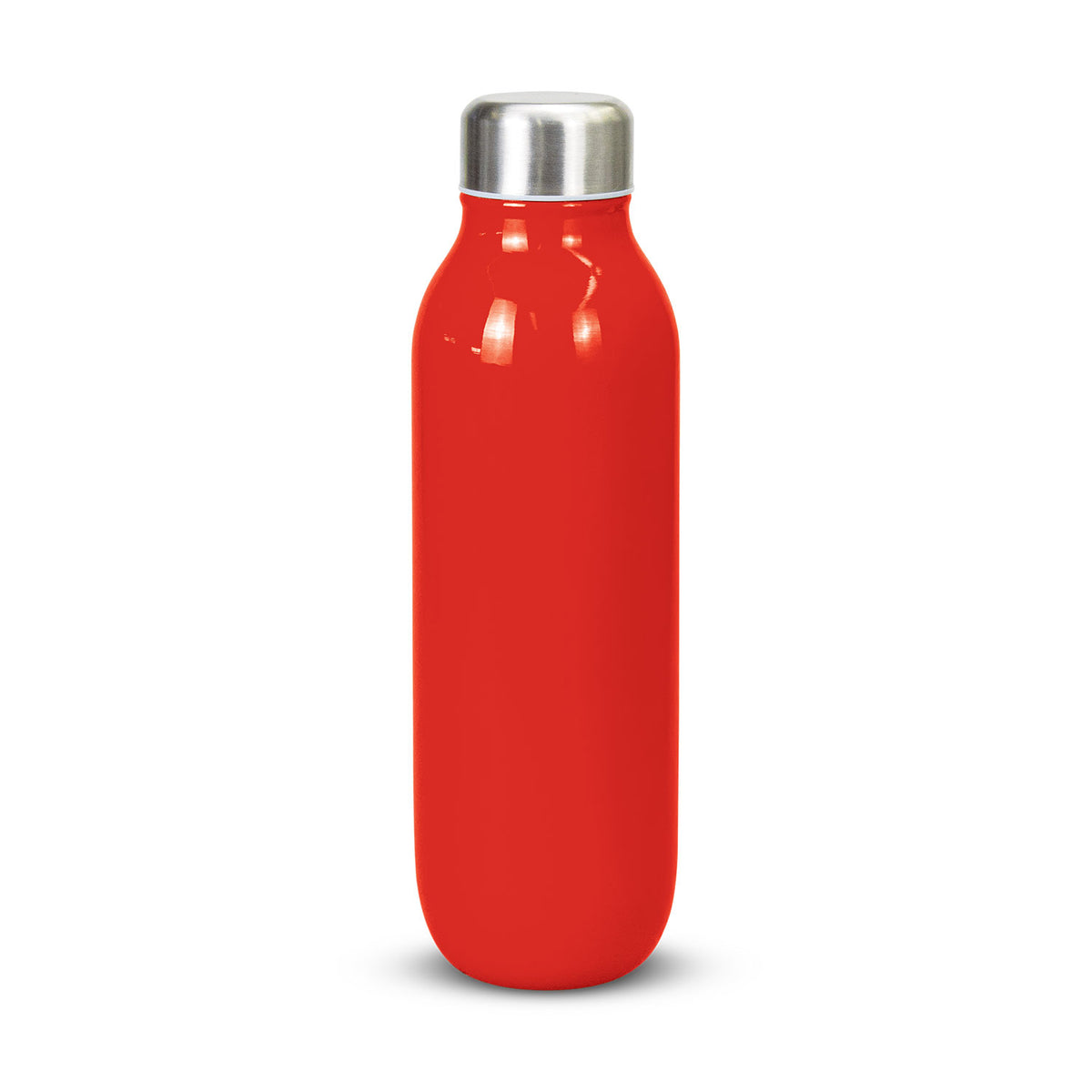Camaro Vacuum Bottle