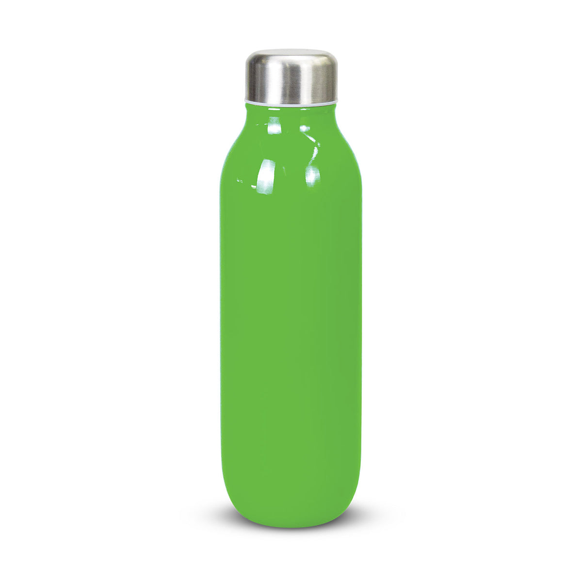 Camaro Vacuum Bottle