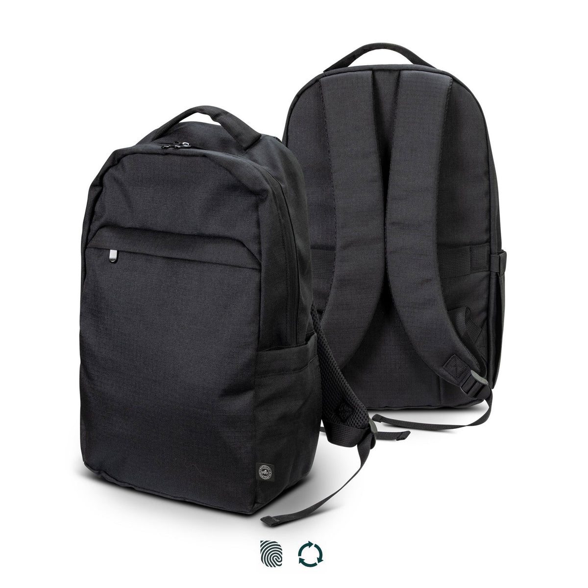 Backpacks