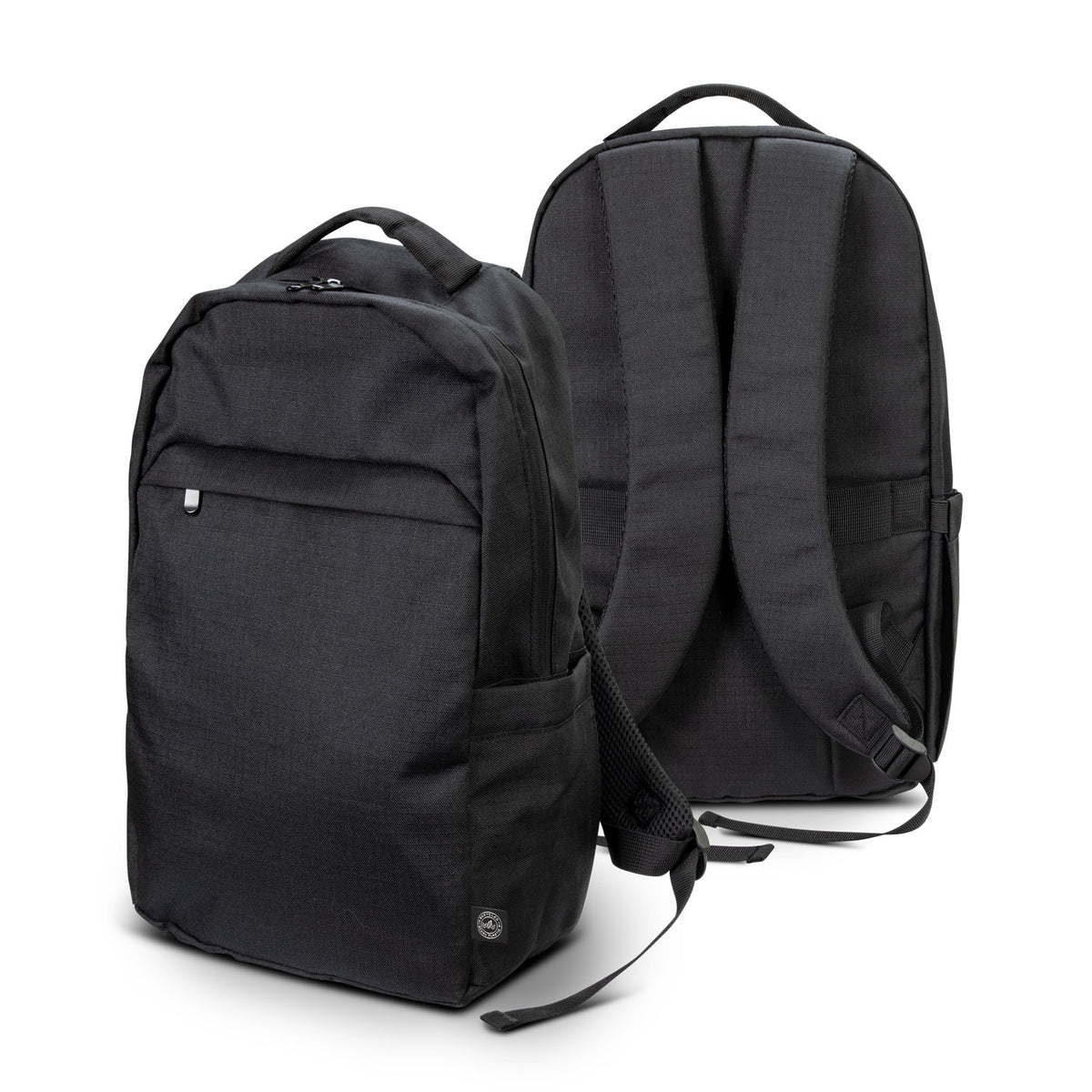 Oceana Recycled Backpack
