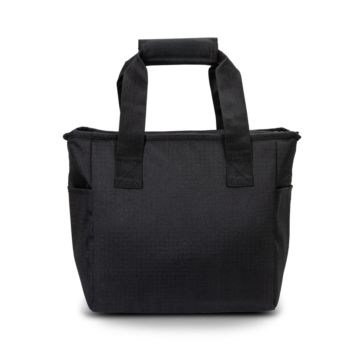 Oceana Recycled Cooler Bag
