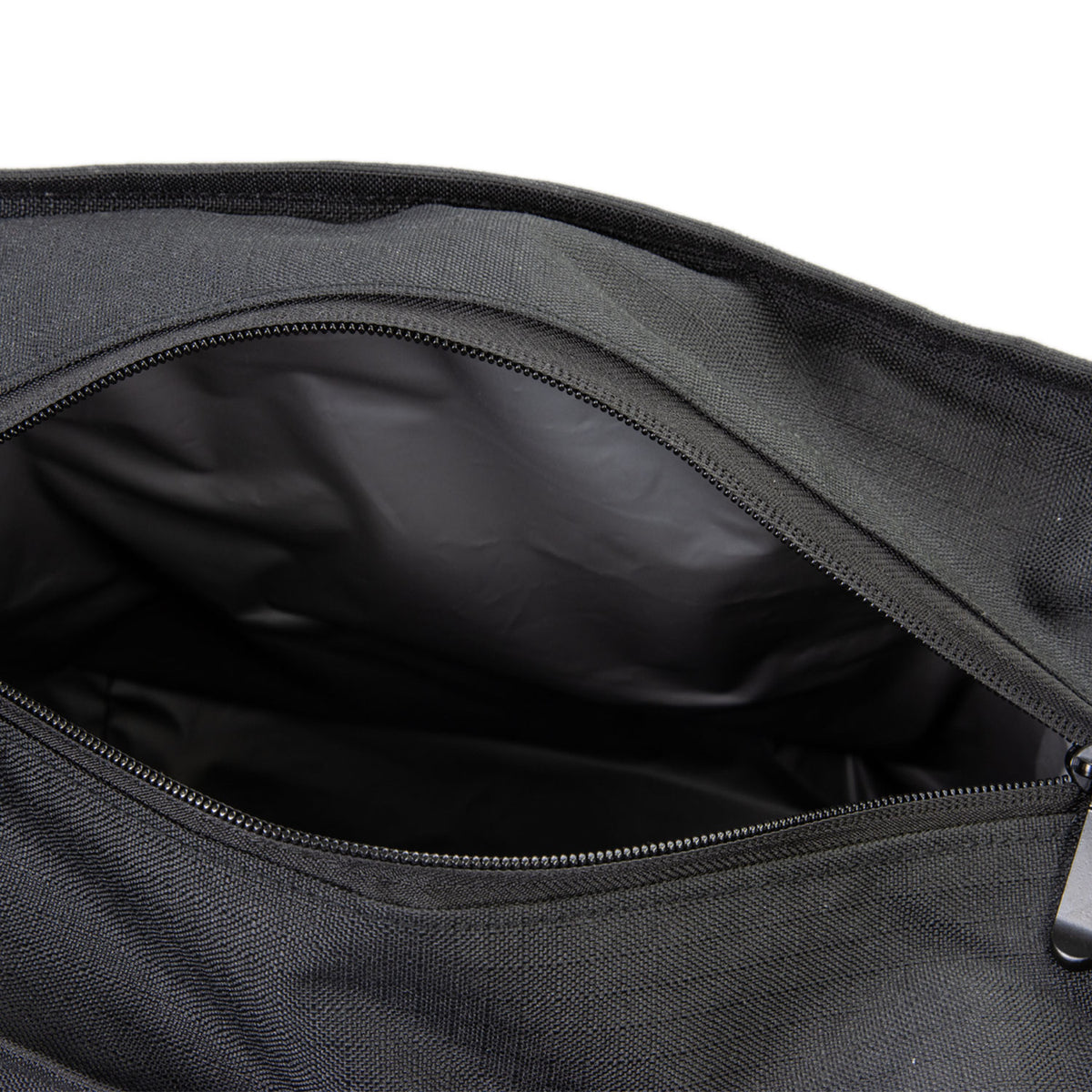 Oceana Recycled Cooler Bag