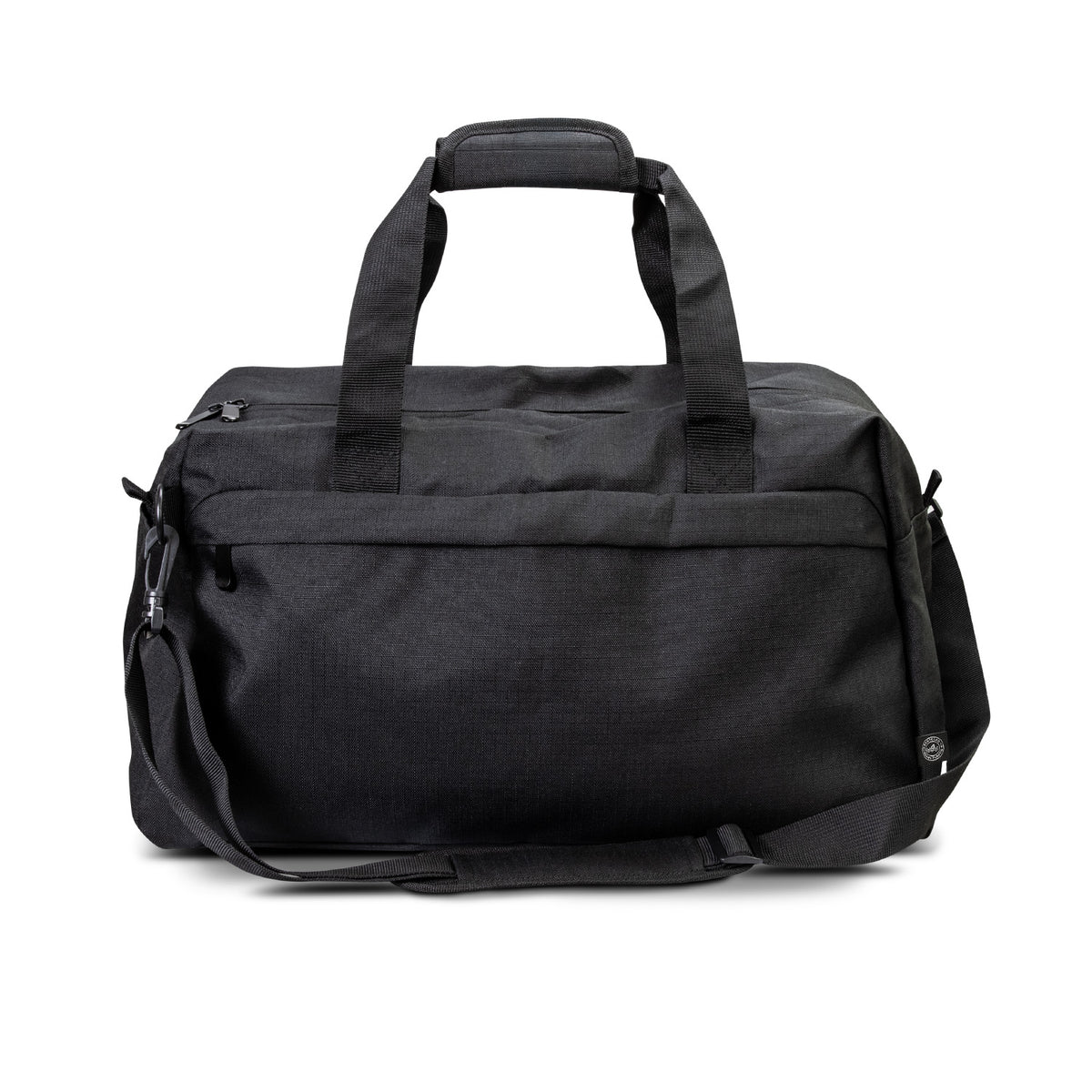 Oceana Recycled Duffle Bag