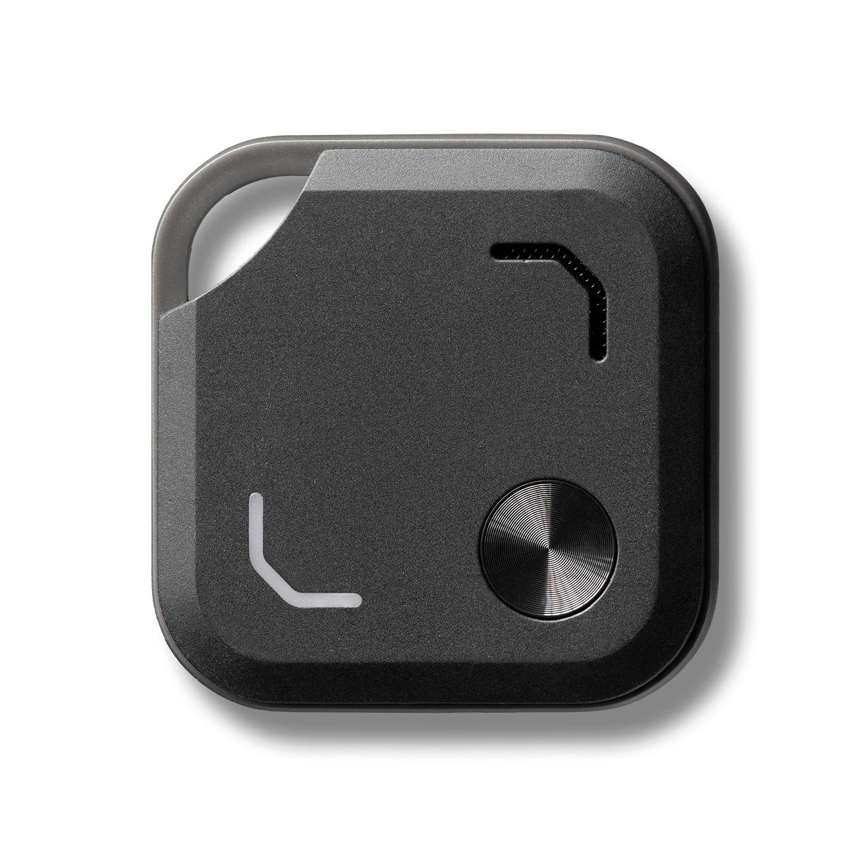 VibeTag Bluetooth Tracker
