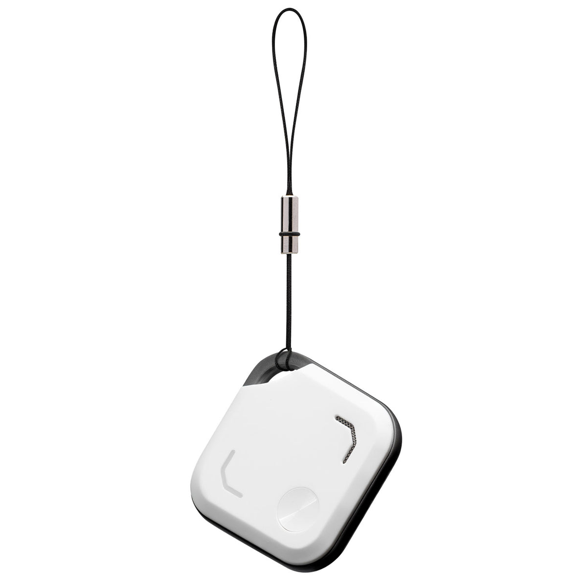 VibeTag Bluetooth Tracker