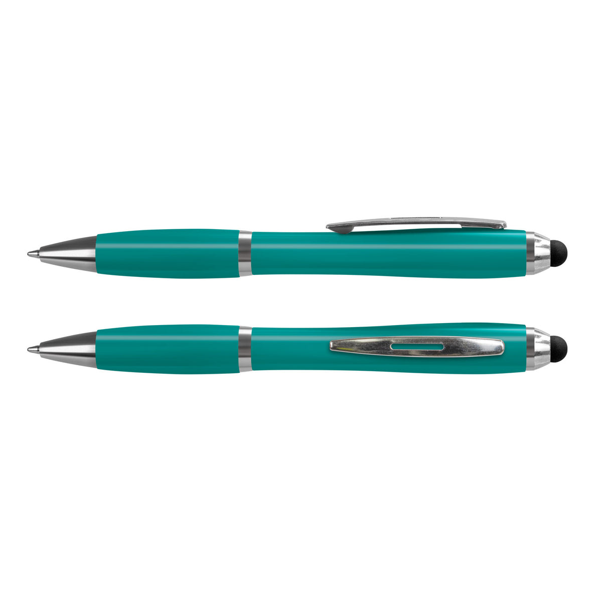 Vistro Stylus Pen - Colour Match