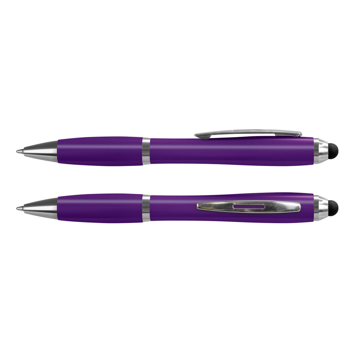 Vistro Stylus Pen - Colour Match