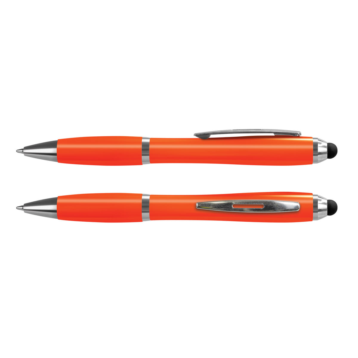Vistro Stylus Pen - Colour Match