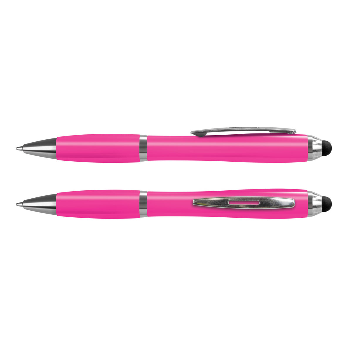 Vistro Stylus Pen - Colour Match