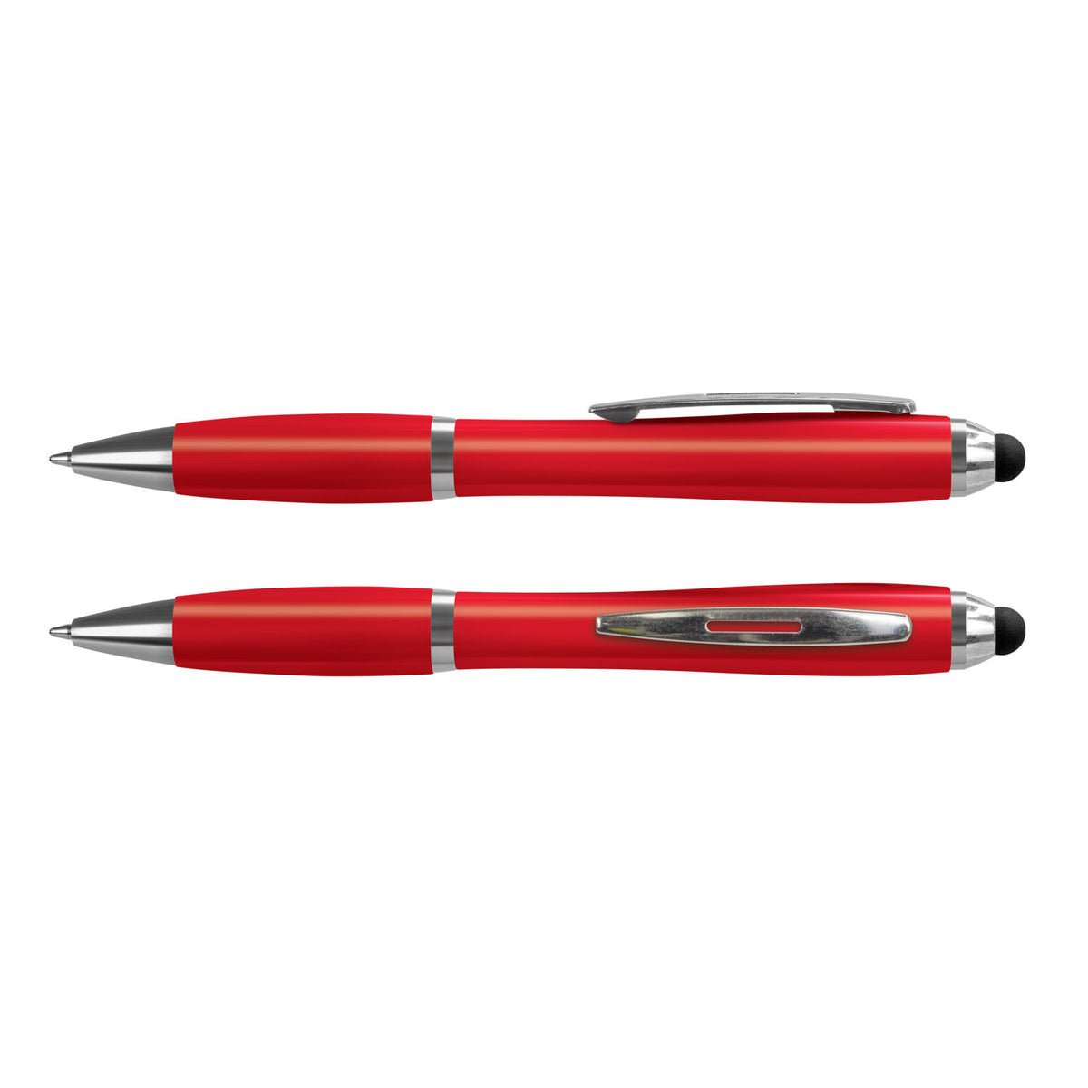 Vistro Stylus Pen - Colour Match