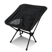 Frontier Lightweight Folding Chair