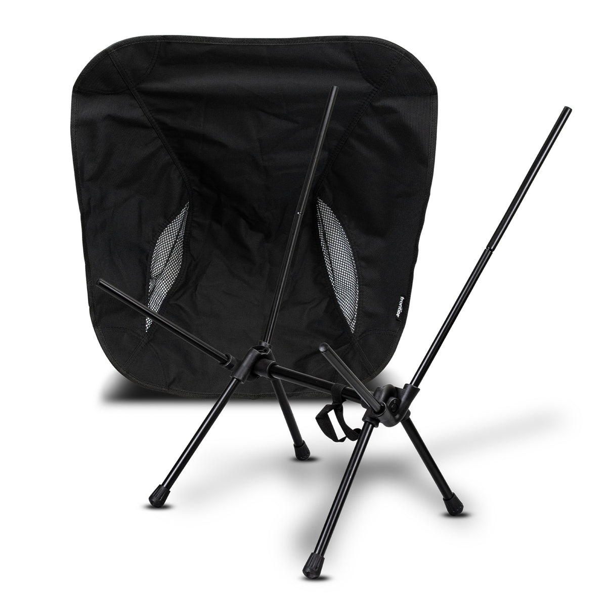 Frontier Lightweight Folding Chair
