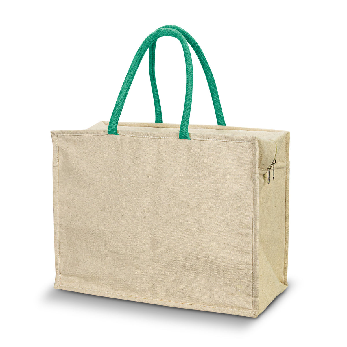 Callahan Cooler Bag