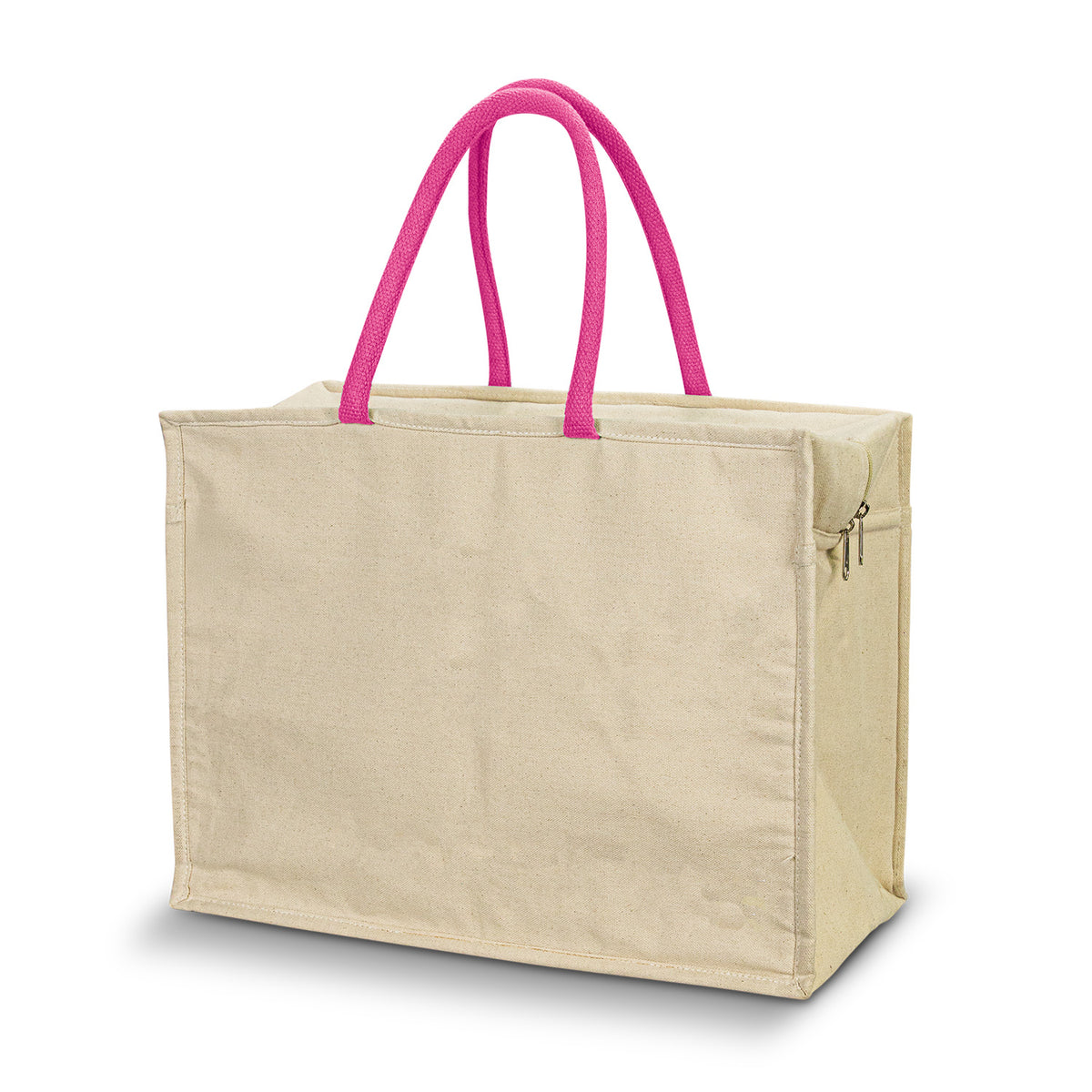 Callahan Cooler Bag