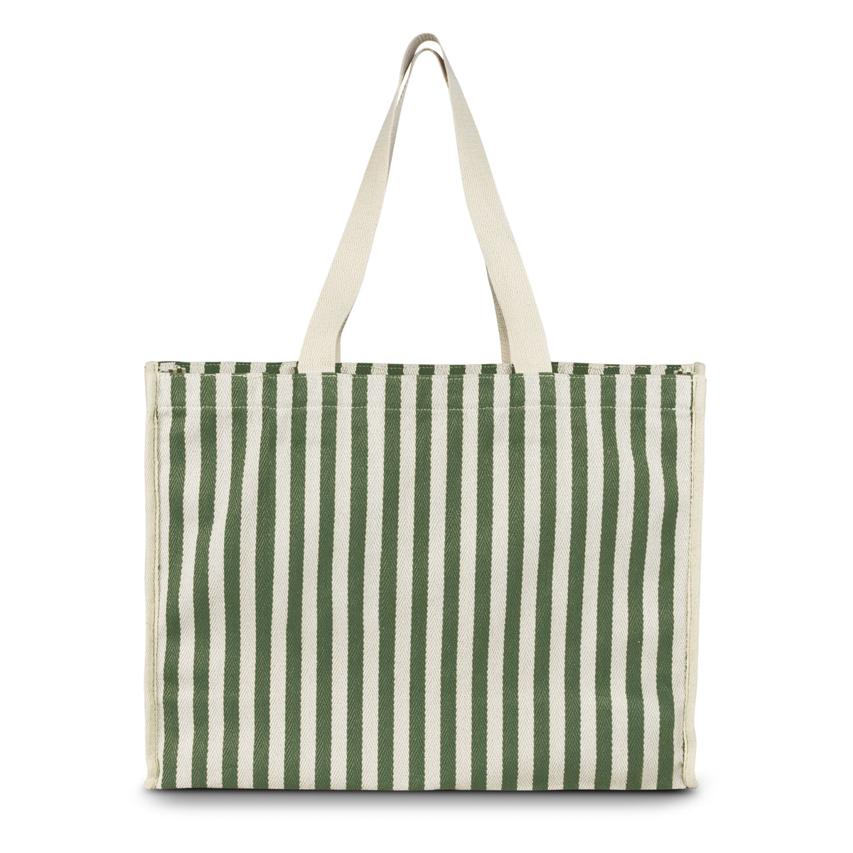 Keepsake Beach Tote Bag