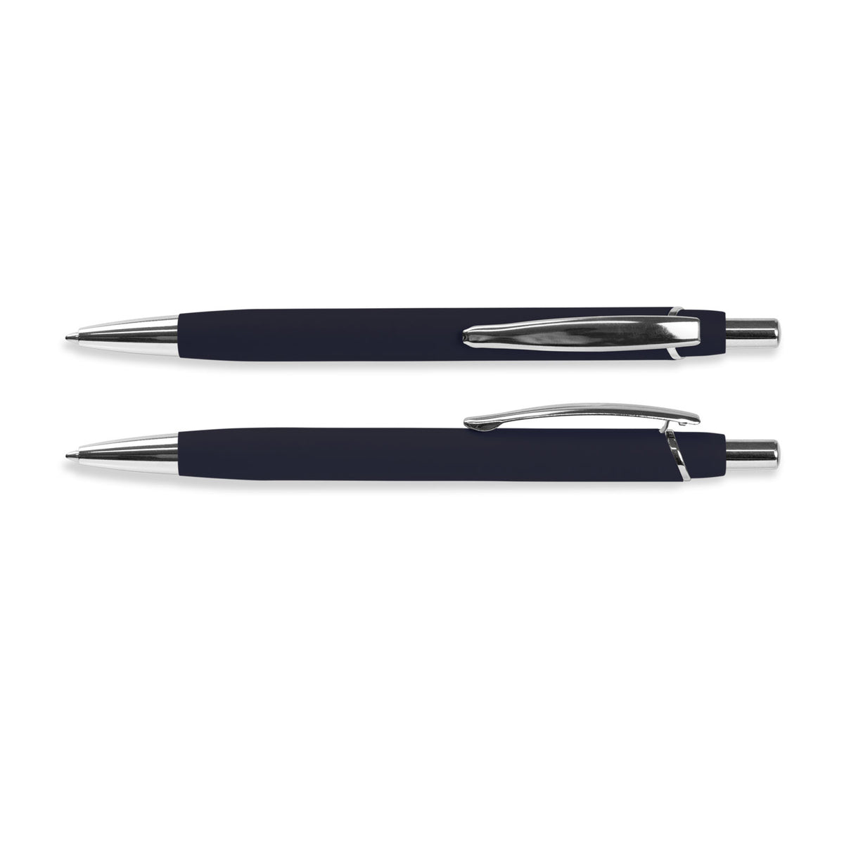 Centurion Soft-Touch Pen