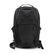 Frontier Trail Daypack
