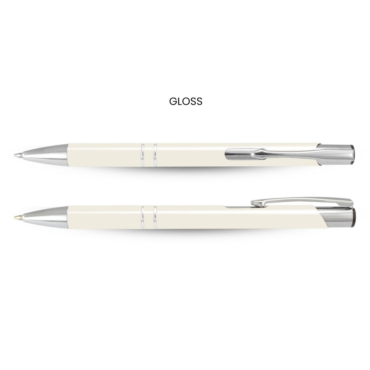 Panama Palette Pen