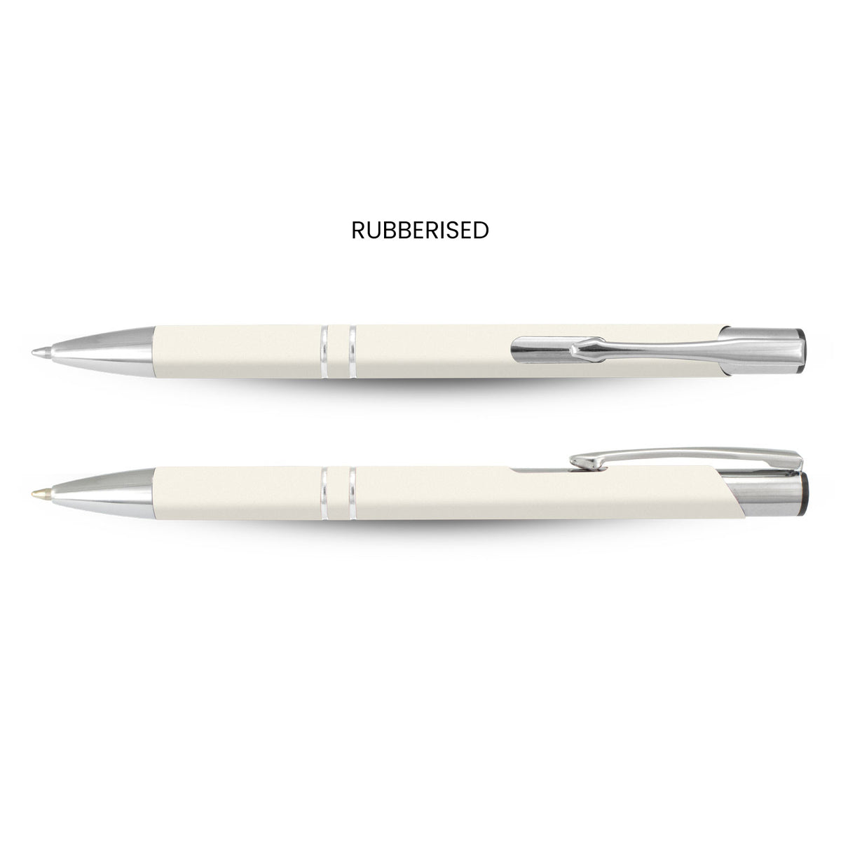 Panama Palette Pen