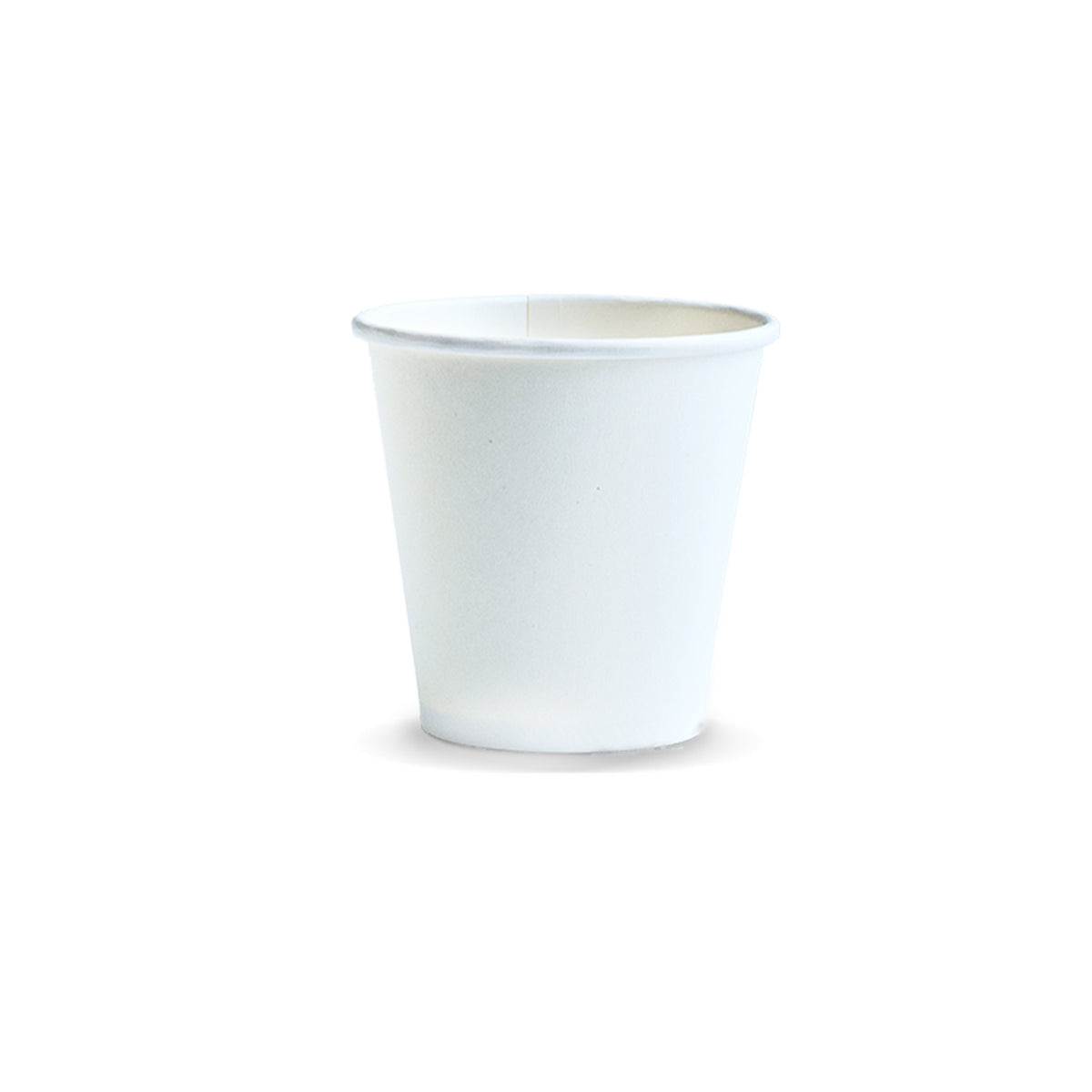 Paper Cup - 180ml