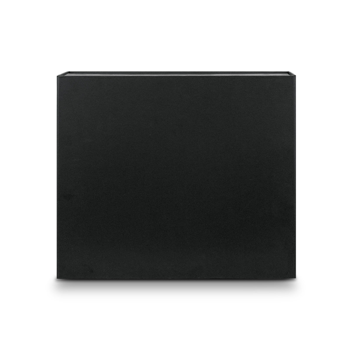 Magnetic Lid Gift Box - Large