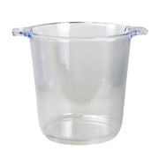 Alpine Ice Bucket