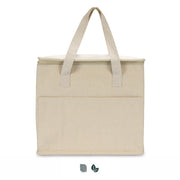 Aden Lunch Cooler Bag