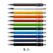 Eon Spinner Pen