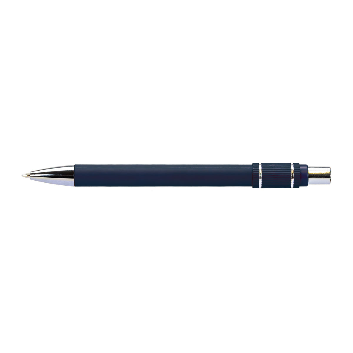 Eon Spinner Pen