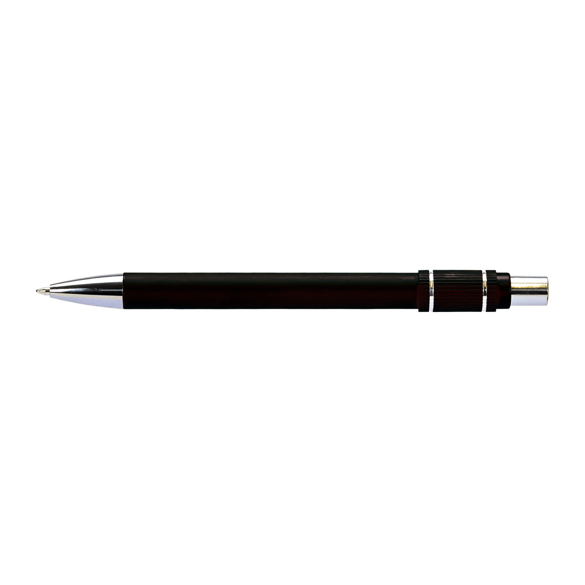 Eon Spinner Pen