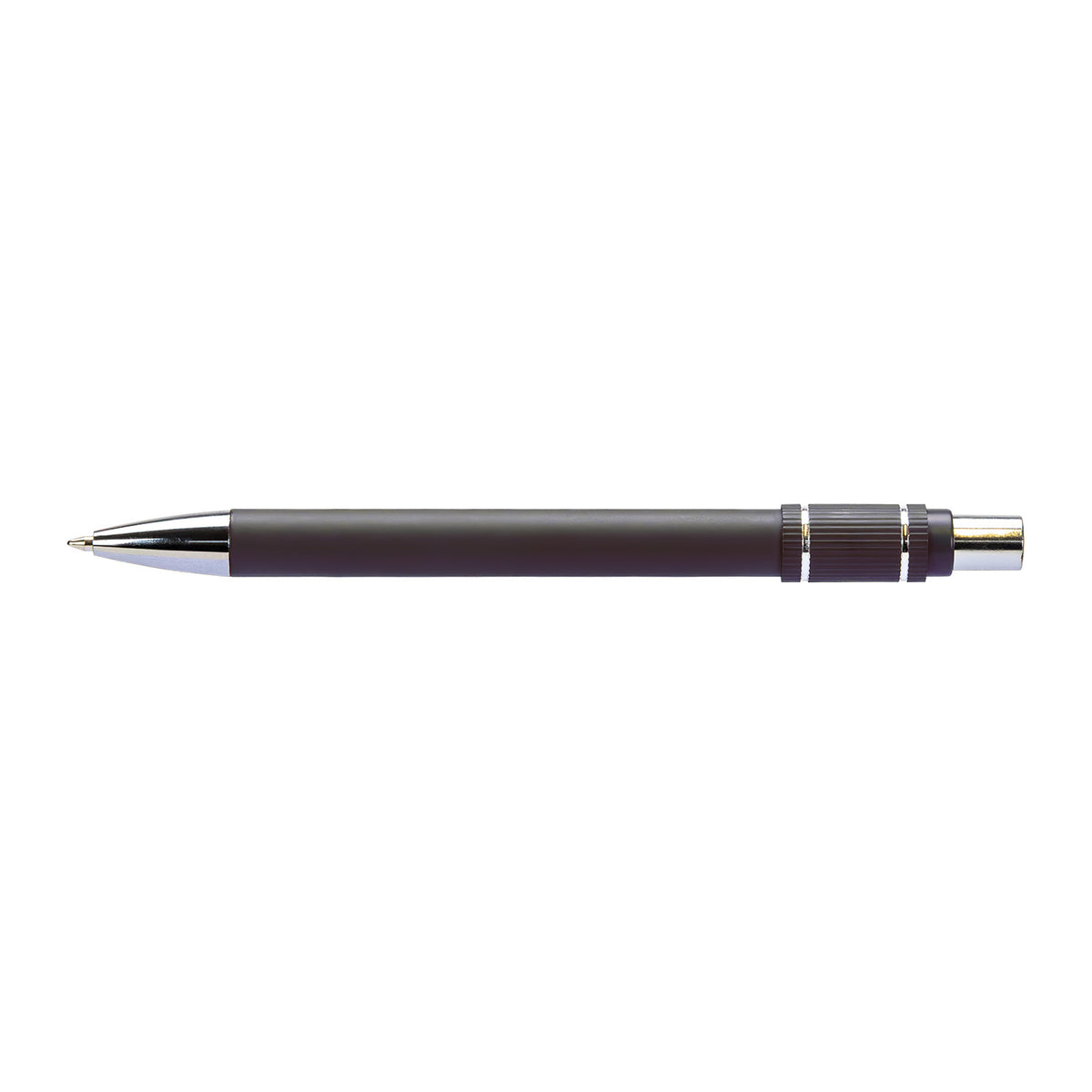 Eon Spinner Pen