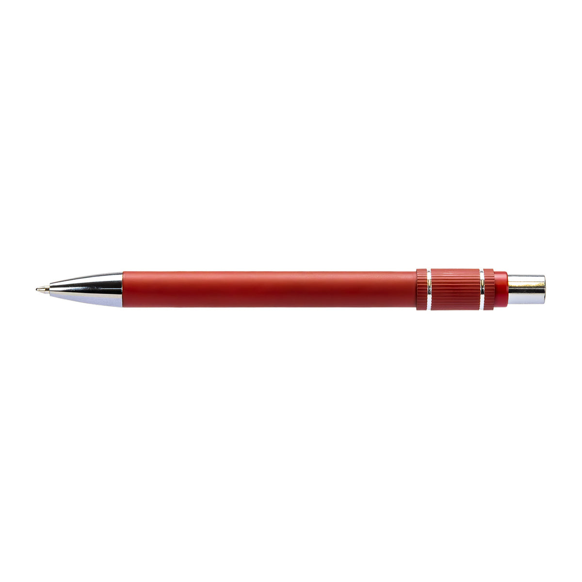 Eon Spinner Pen