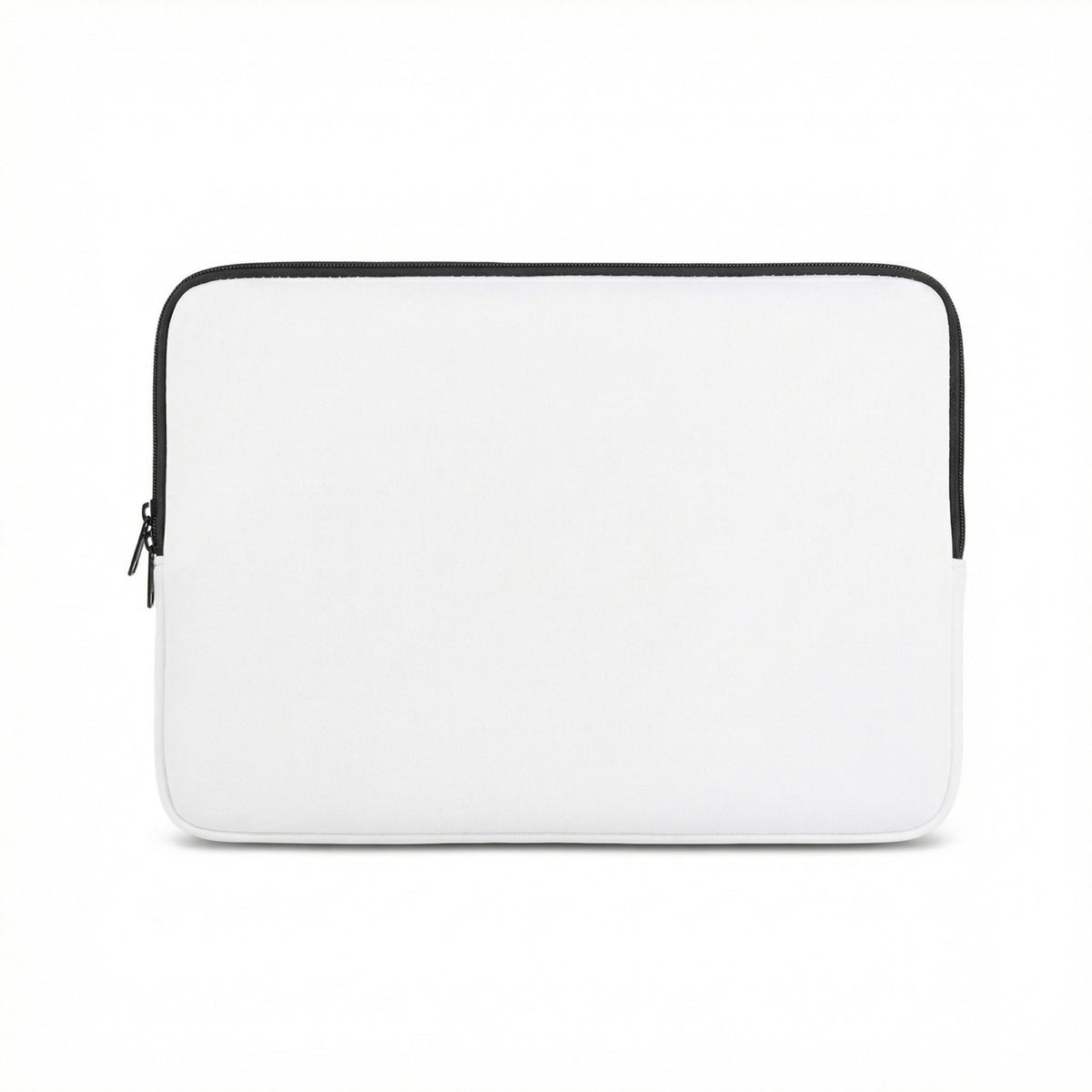 Full Colour Laptop Sleeve - Small