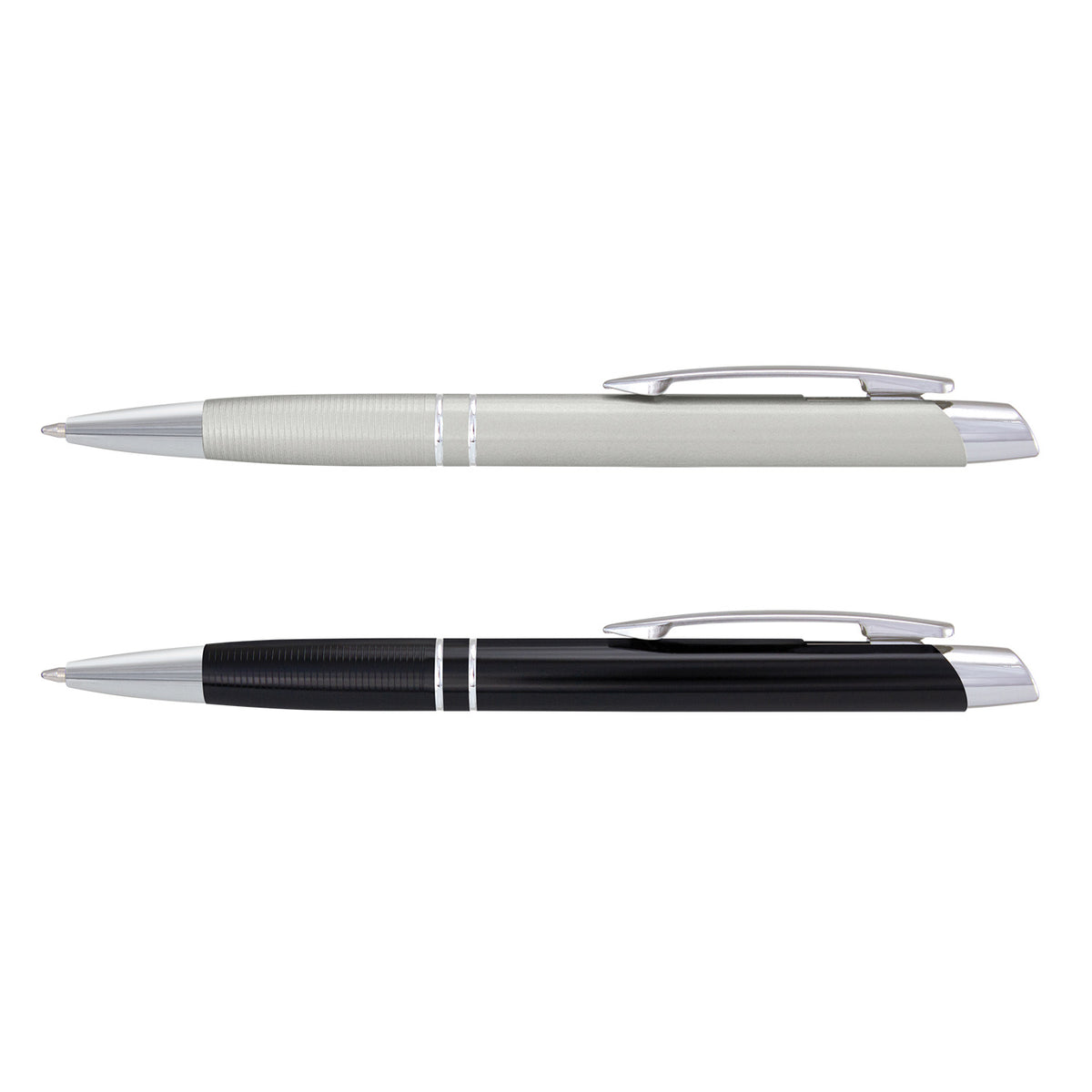 Harvard Notebook and Pen Gift Set