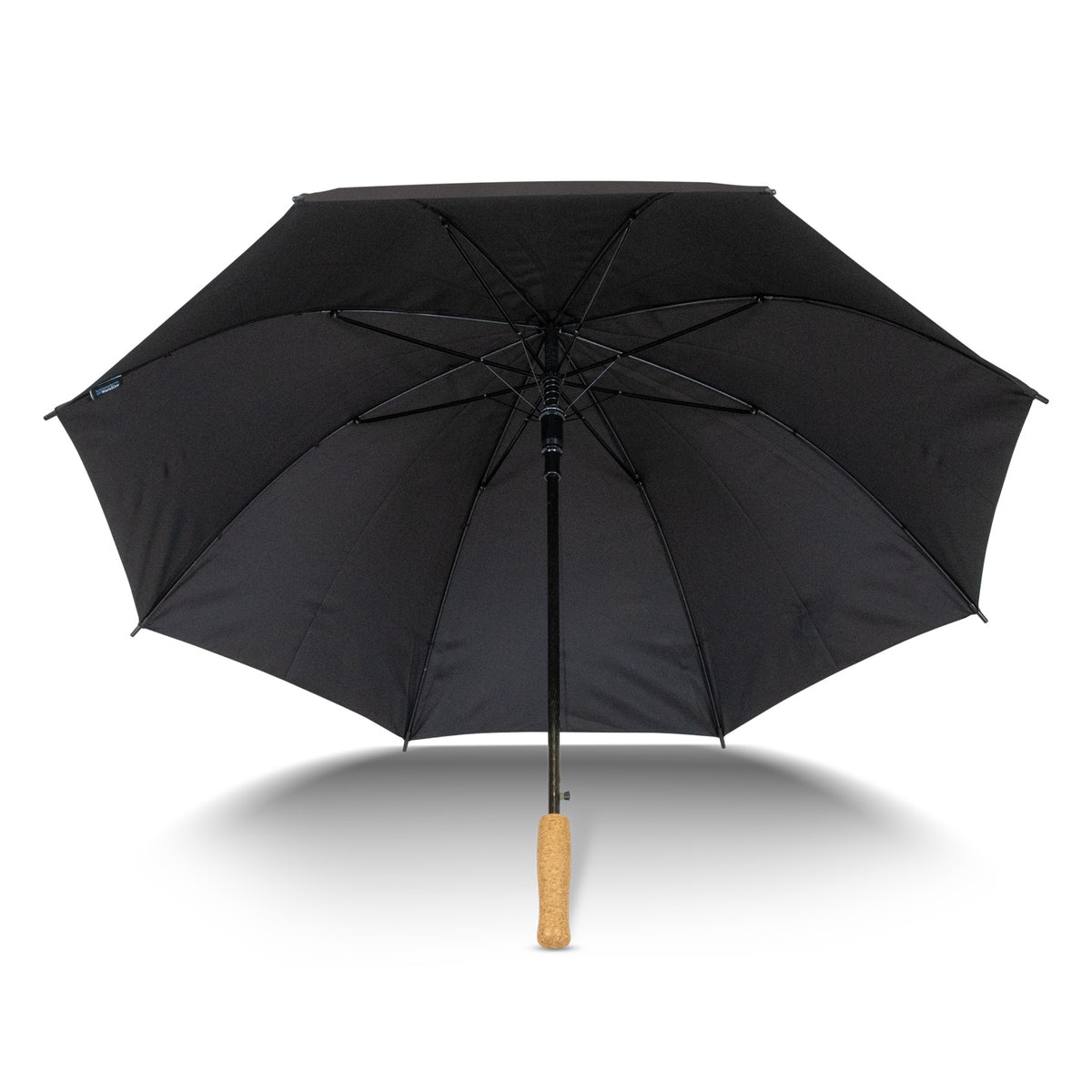 SPICE Waste2Gear Umbrella