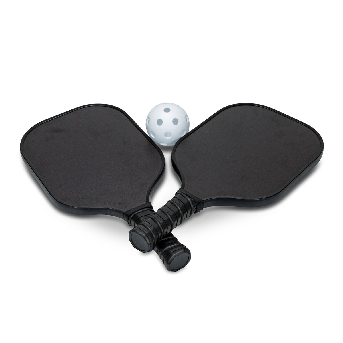 Baseline Pickleball Set