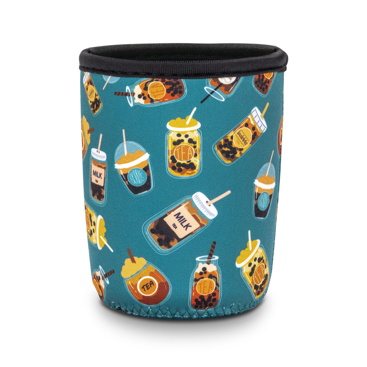 Neoprene Cup Sleeve - Small