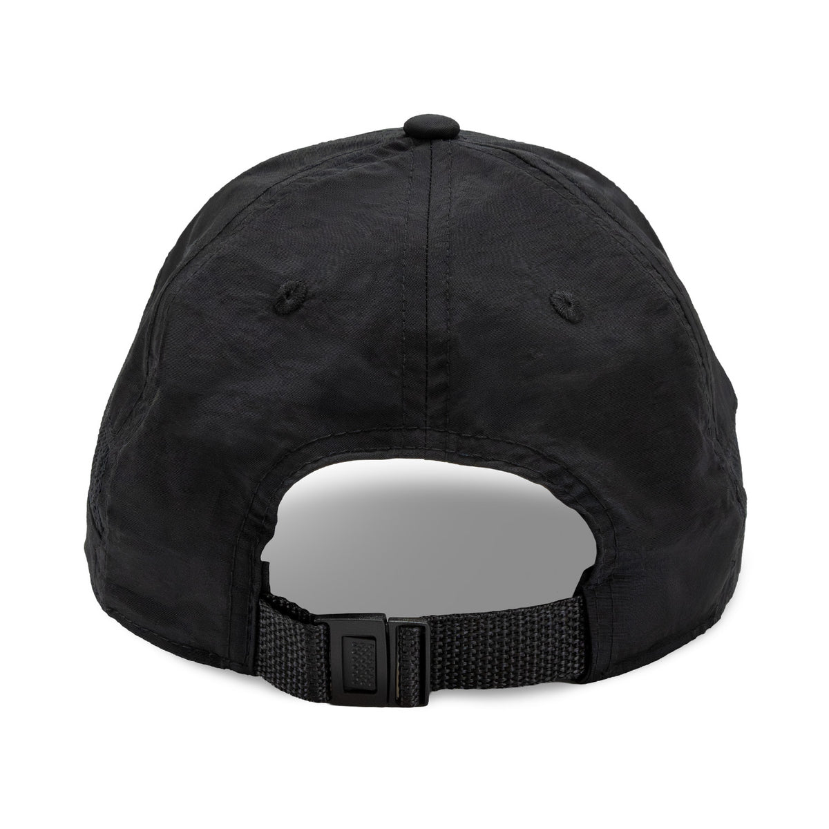 Pulse Sports Cap