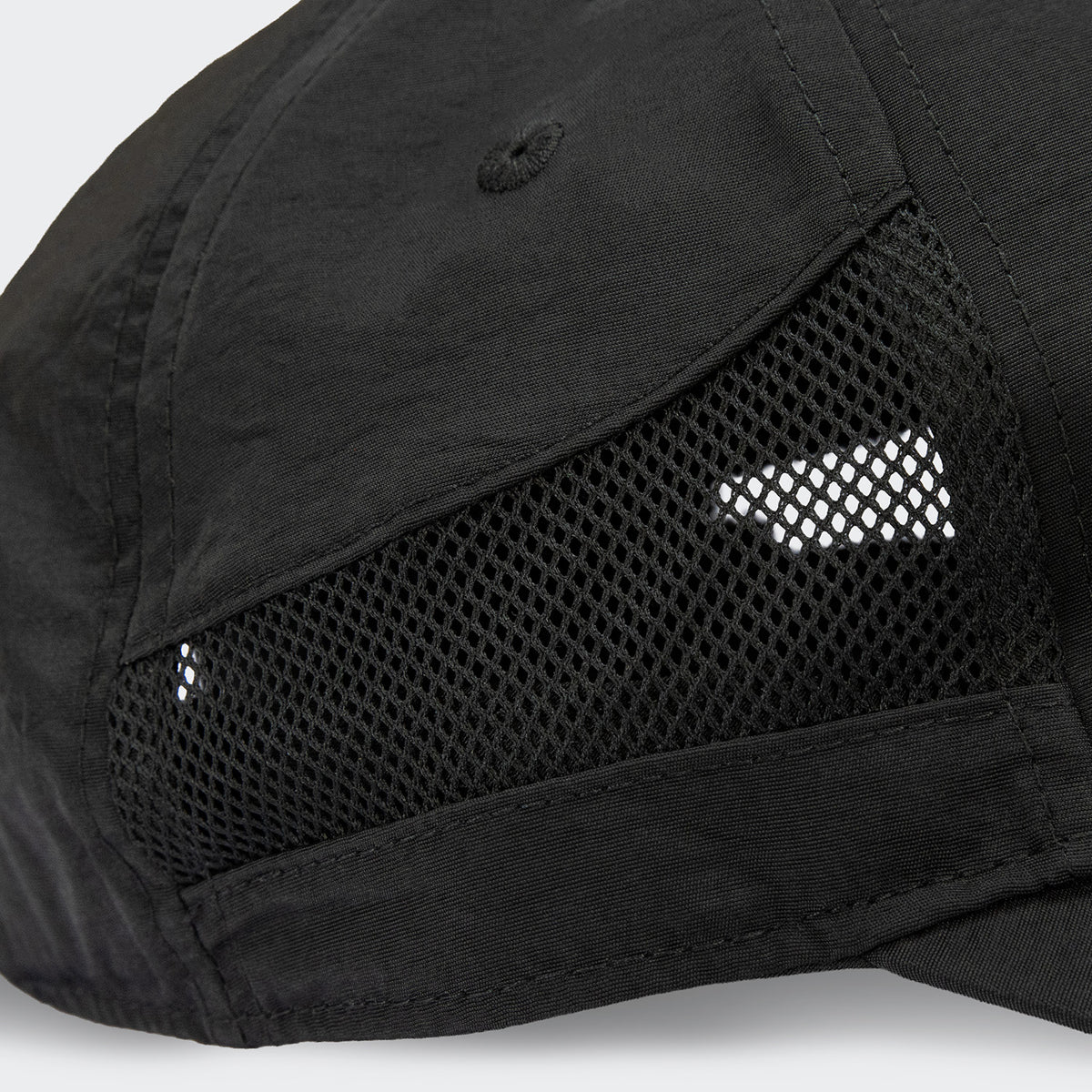 Pulse Sports Cap