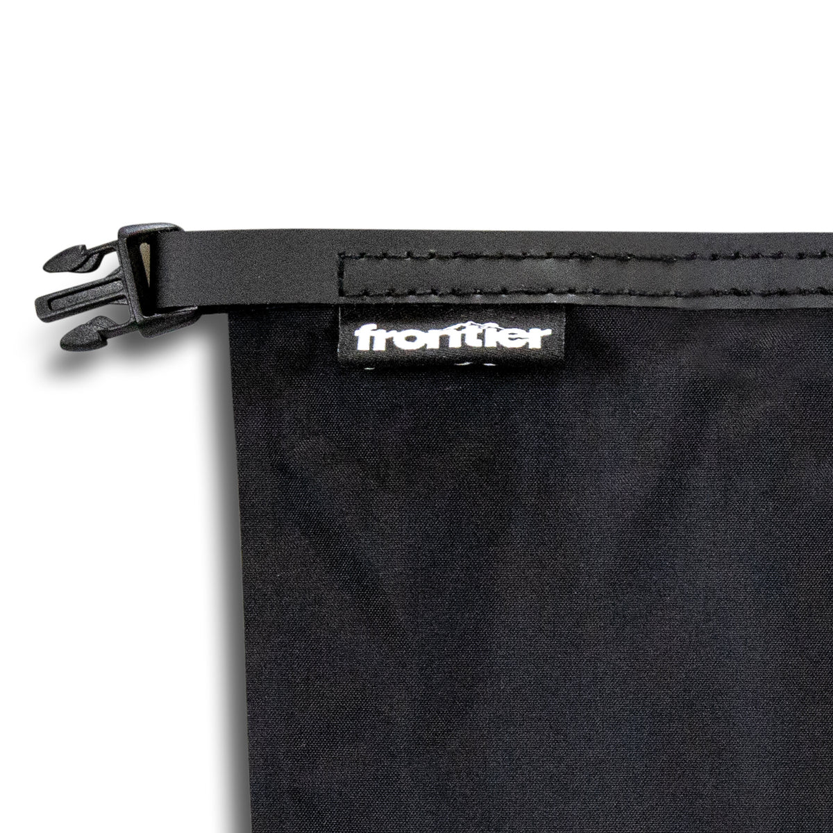 Frontier Rapid Dry Towel