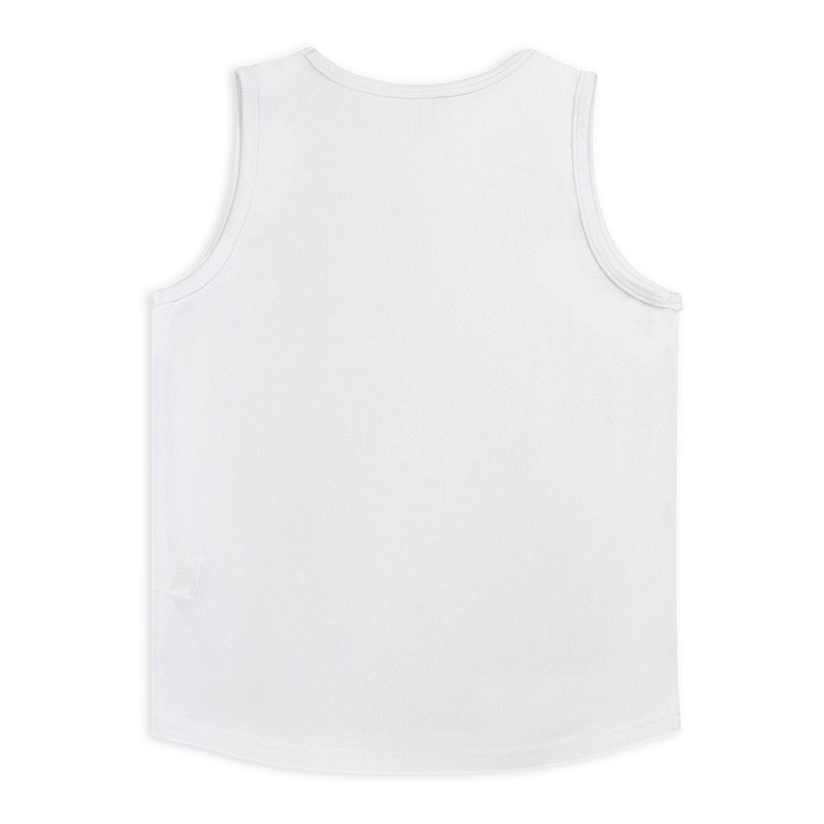Custom Youth Active Tank Top
