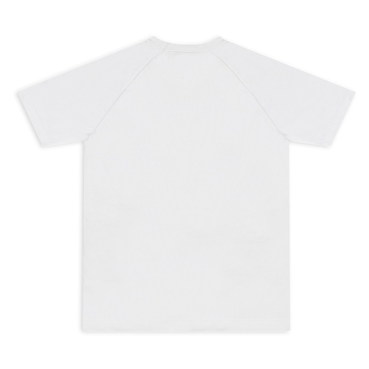 Custom Mens Active T-Shirt