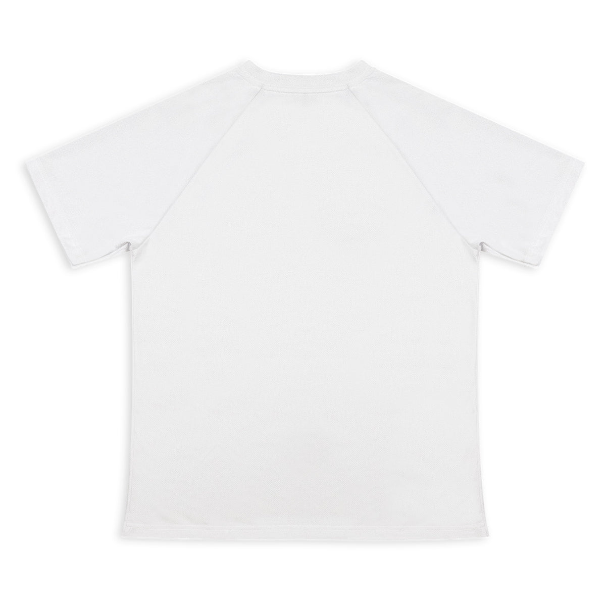 Custom Womens Active T-Shirt