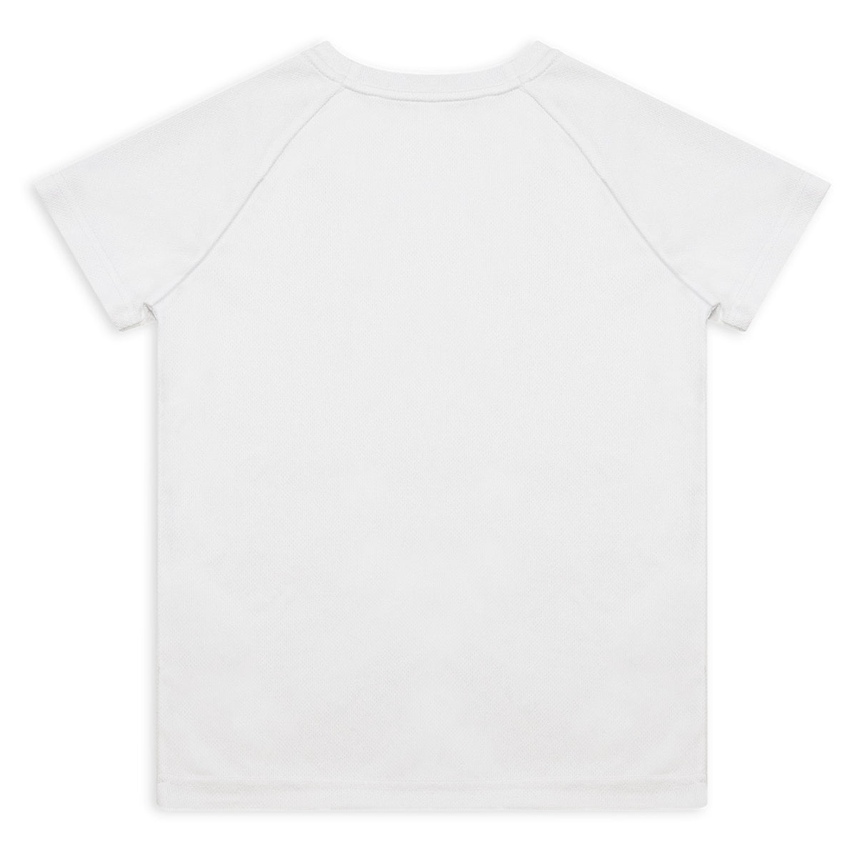 Custom Youth Active T-Shirt
