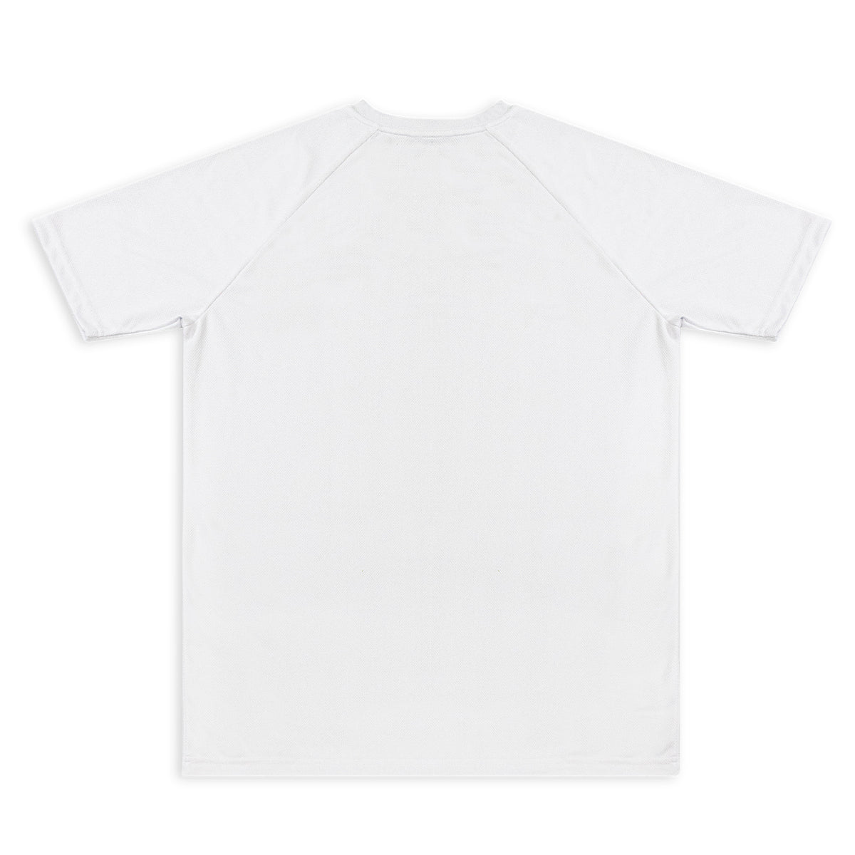 Custom Mens Active V-Neck T-Shirt