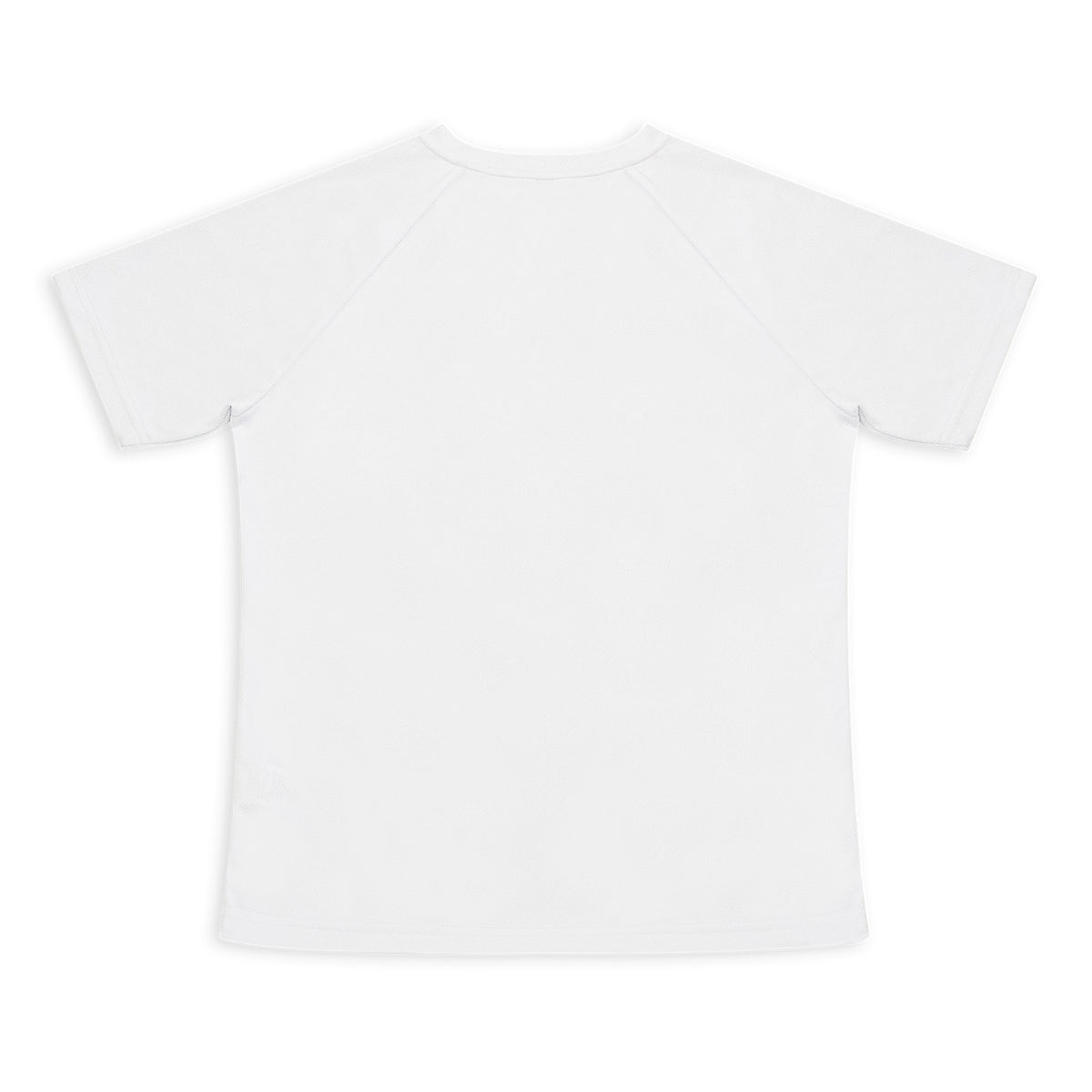 Custom Womens Active V-Neck T-Shirt