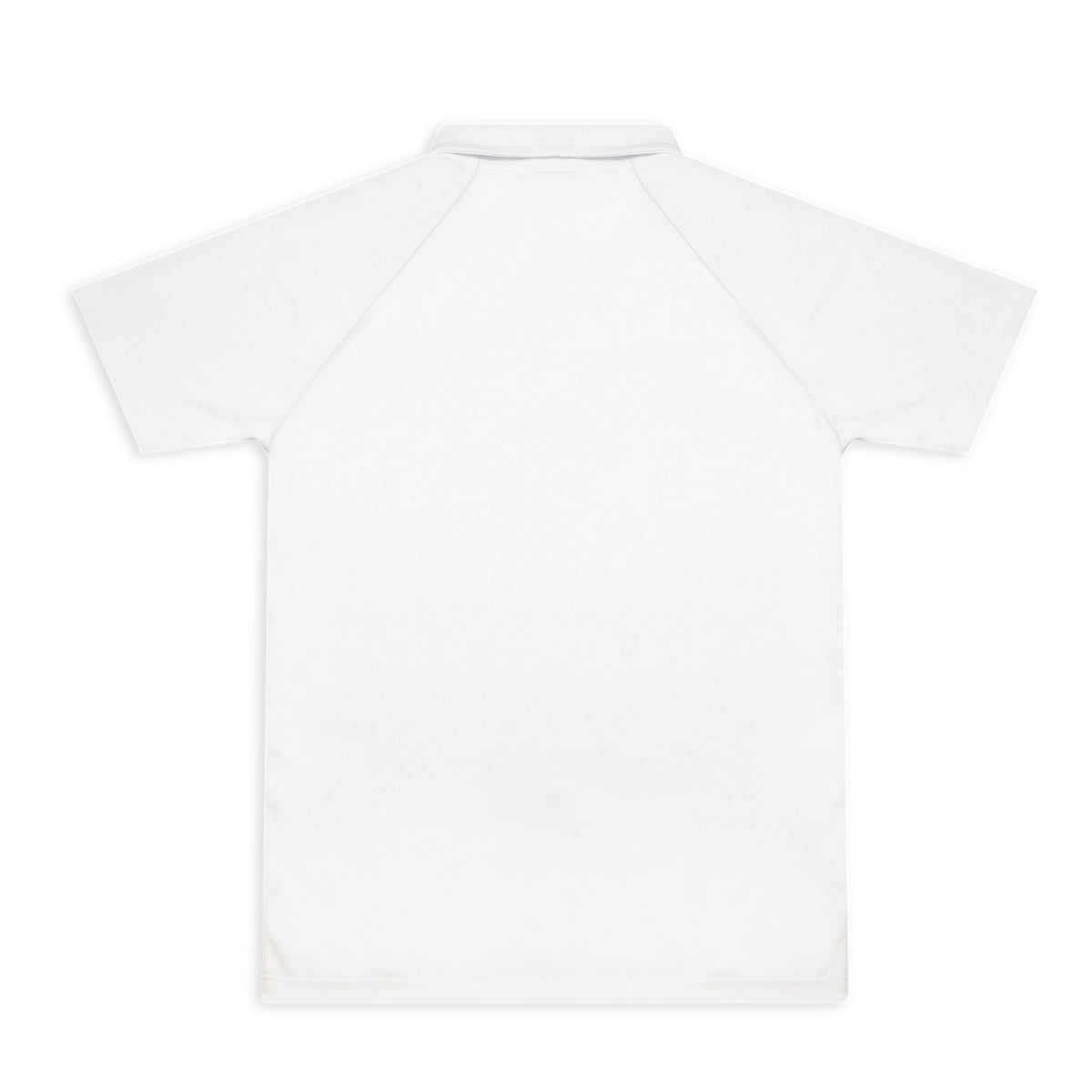 Custom Mens Active Polo