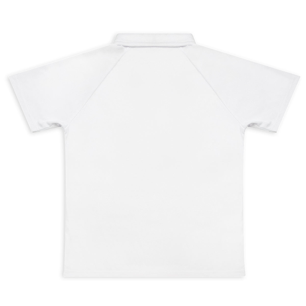 Custom Womens Active Polo