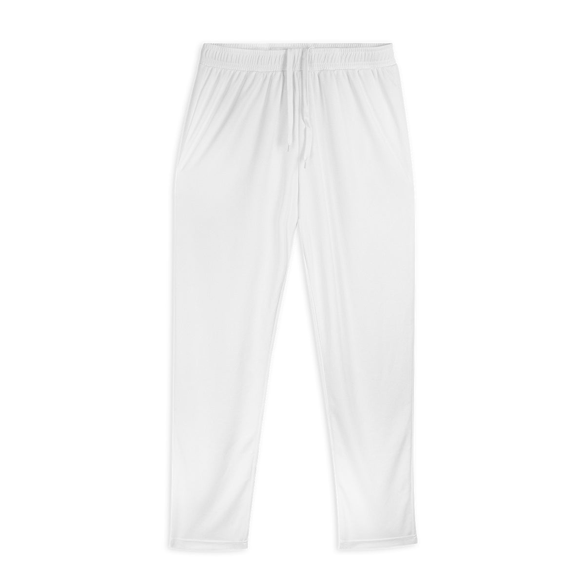 Custom Mens Active Pants