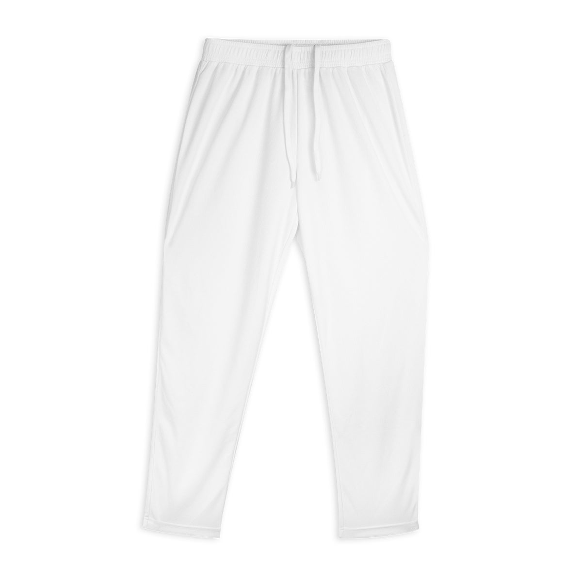 Custom Womens Active Pants